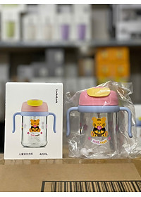 product-img-1