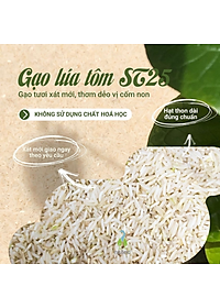 product-img-3
