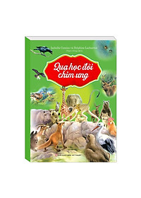 product-img-0