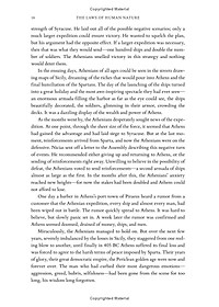 product-img-9