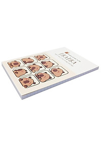 product-img-6