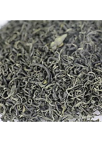 Trà Xanh Thượng Hạng  Tân Cương Thái Nguyên Khánh Nga 500g