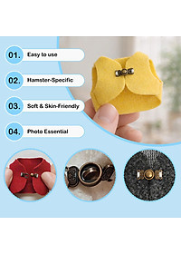 product-img-4