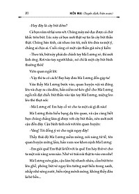 product-img-16