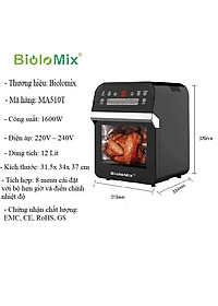 product-img-5
