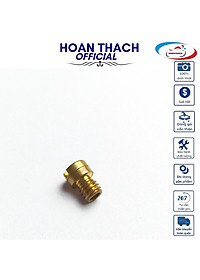 product-img-5