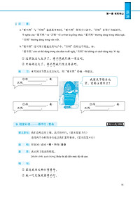 product-img-22