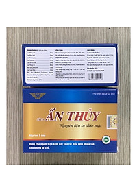 product-img-2