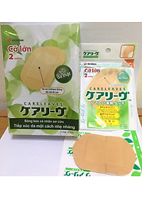 product-img-3