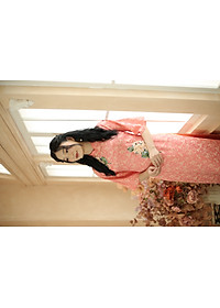 product-img-2