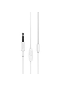 Tai Nghe HOCO M34 - Hàng Chính Hãng