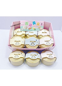 product-img-3