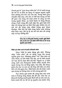 product-img-14