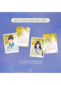 Sách Chứng Bệnh - Tập 1