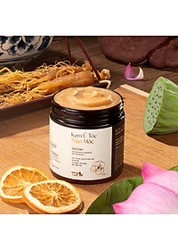 product-img-5
