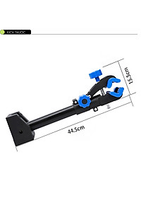 product-img-9