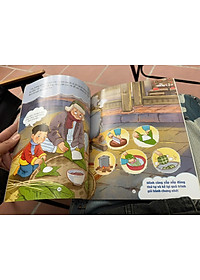product-img-3