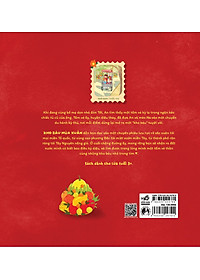 product-img-1