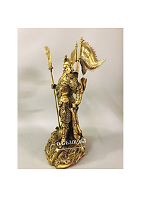 product-img-3