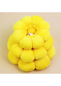 product-img-42