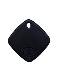 product-img-14
