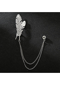 product-img-0