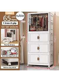 product-img-5