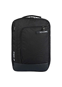 Balo Laptop 13 inch SimpleCarry M-City - Hàng Chính Hãng