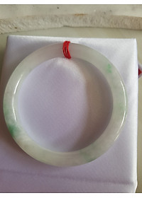 product-img-8