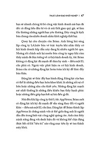 product-img-10