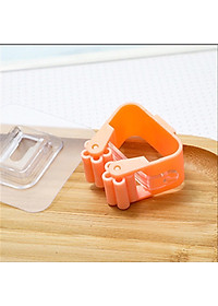 product-img-11