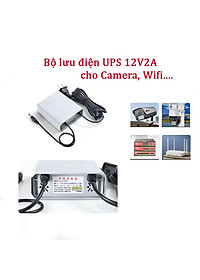 product-img-7