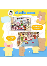 product-img-4