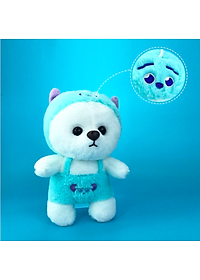 product-img-5