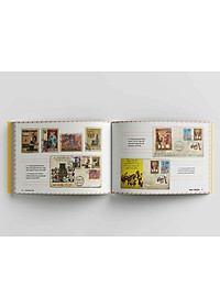 product-img-10