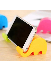 product-img-8