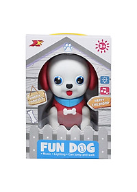 product-img-0