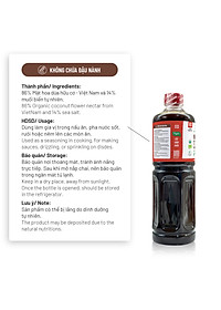product-img-6