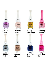product-img-2