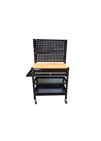 product-img-1