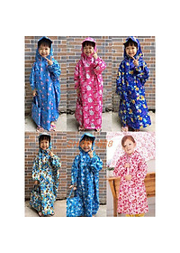 product-img-22