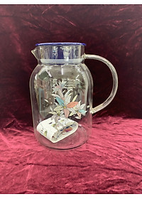 product-img-5