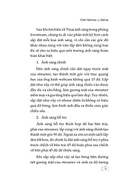product-img-15