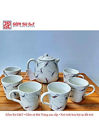 product-img-2