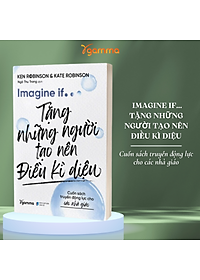 product-img-9