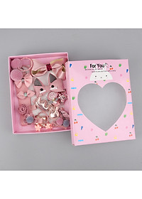 product-img-4