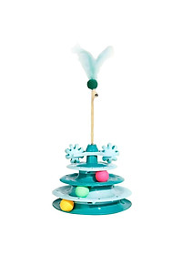 product-img-6