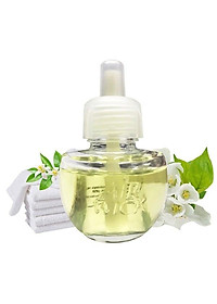 product-img-2