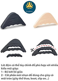 product-img-12