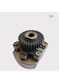 product-img-8